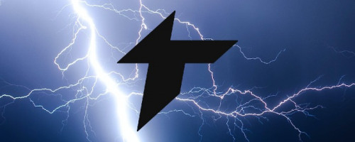 Thunder Awaken Umumkan Roster Dota 2, Ada Eks BOOM Esports